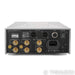 Gold Note PH-10 MM / MC Phono Preamplifier