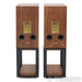 Wharfedale Linton 85th Anniversary Edition Bookshelf Speakers; Walnut Pair