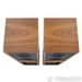 Wharfedale Linton 85th Anniversary Edition Bookshelf Speakers; Walnut Pair