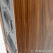 Wharfedale Linton 85th Anniversary Edition Bookshelf Speakers; Walnut Pair