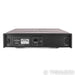 Innuos Statement Music Server / Streamer; 1TB SSD; Next-Gen Power Supply