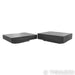 Innuos Statement Music Server / Streamer; 1TB SSD; Next-Gen Power Supply