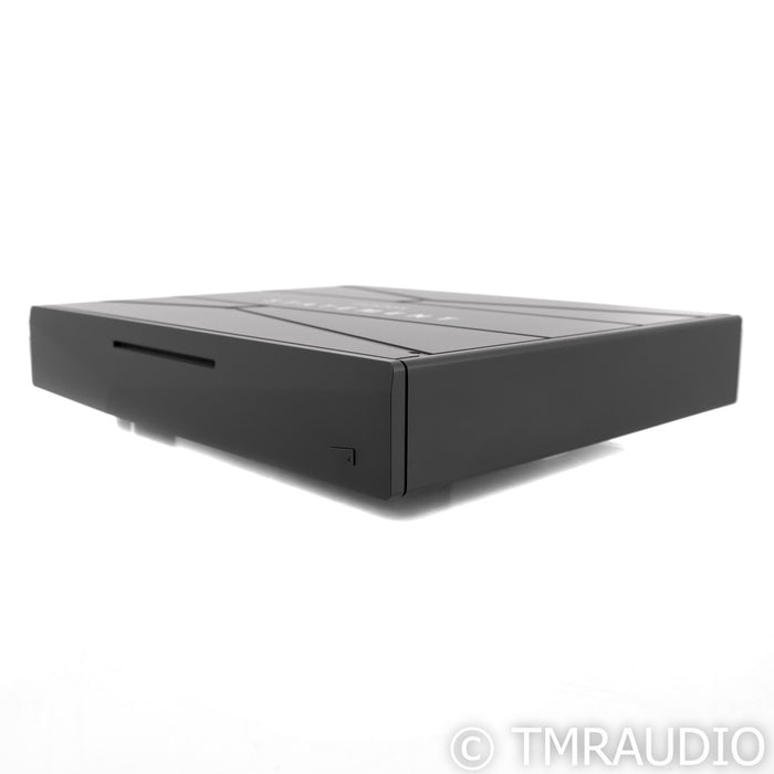 Innuos Statement Music Server / Streamer; 1TB SSD; Next-Gen Power Supply