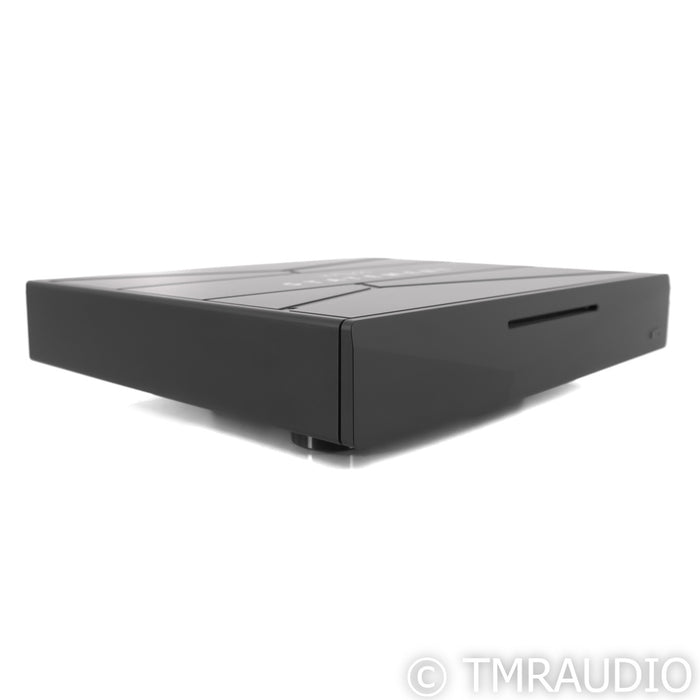 Innuos Statement Music Server / Streamer; 1TB SSD; Next-Gen Power Supply