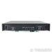 Innuos Statement Music Server / Streamer; 1TB SSD; Next-Gen Power Supply