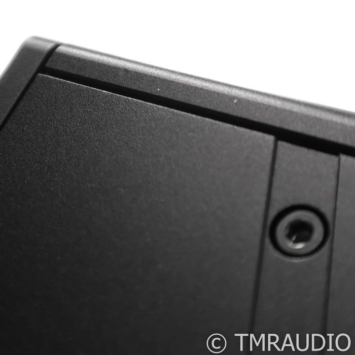 Innuos Statement Music Server / Streamer; 1TB SSD; Next-Gen Power Supply