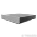 Sutherland Phono Loco Balanced MC Phono Preamplifier; Moving Coil