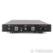 Sutherland Phono Loco Balanced MC Phono Preamplifier; Moving Coil