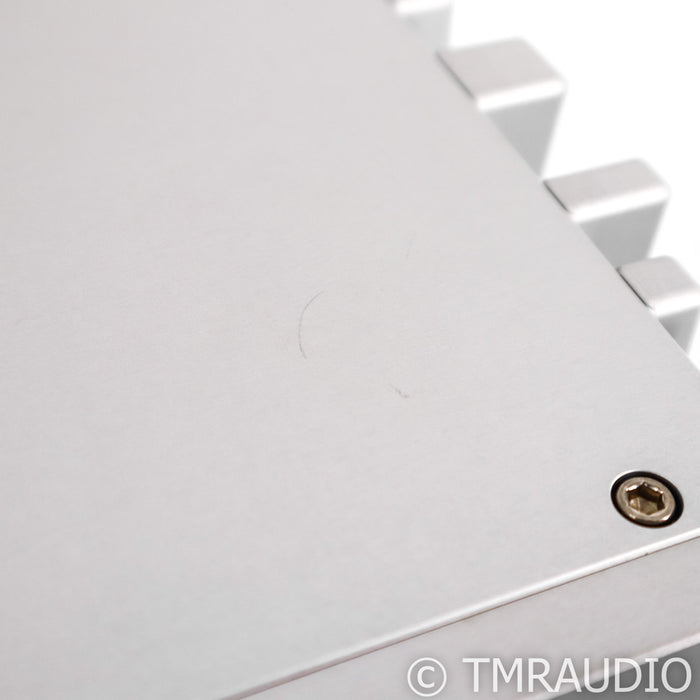 Boulder 866 Stereo Integrated Streaming Amplifier