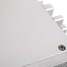 Boulder 866 Stereo Integrated Streaming Amplifier