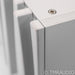 Boulder 866 Stereo Integrated Streaming Amplifier