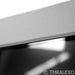 Boulder 866 Stereo Integrated Streaming Amplifier