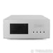 Boulder 866 Stereo Integrated Streaming Amplifier