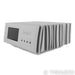 Boulder 866 Stereo Integrated Streaming Amplifier