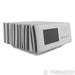 Boulder 866 Stereo Integrated Streaming Amplifier