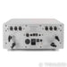 Boulder 866 Stereo Integrated Streaming Amplifier