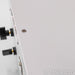 Boulder 866 Stereo Integrated Streaming Amplifier