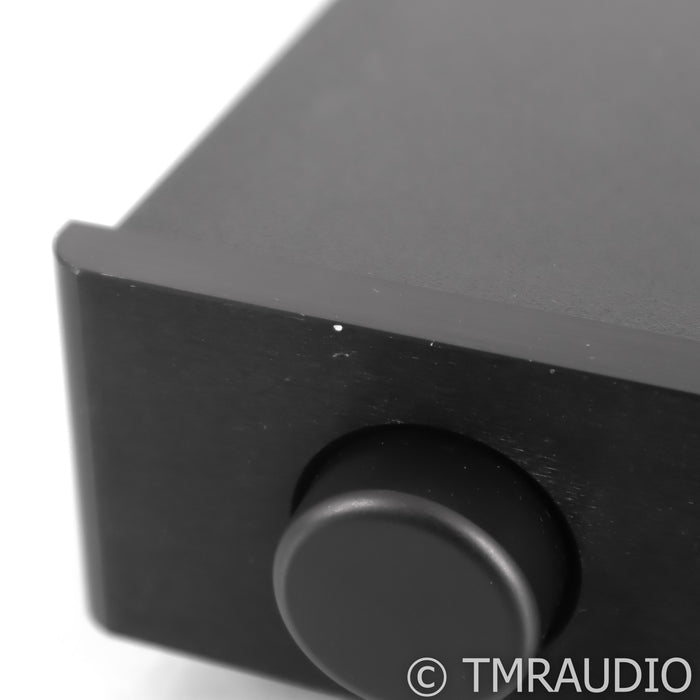 Sonnet Audio Morpheus MKI DAC; D/A Convertor