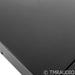 Sonnet Audio Morpheus MKI DAC; D/A Convertor