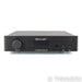 Sonnet Audio Morpheus MKI DAC; D/A Convertor