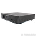 Sonnet Audio Morpheus MKI DAC; D/A Convertor