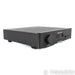 Sonnet Audio Morpheus MKI DAC; D/A Convertor