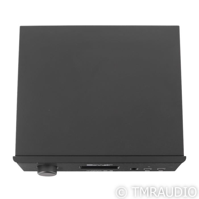 Sonnet Audio Morpheus MKI DAC; D/A Convertor