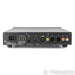 Sonnet Audio Morpheus MKI DAC; D/A Convertor