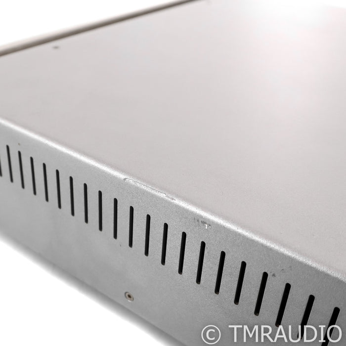 Primare Pre30 Stereo Preamplifier; Pre 30 (No Remote)