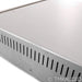 Primare Pre30 Stereo Preamplifier; Pre 30 (No Remote)