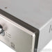 Primare Pre30 Stereo Preamplifier; Pre 30 (No Remote)