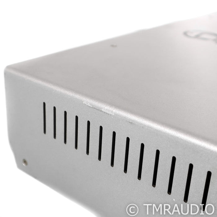 Primare Pre30 Stereo Preamplifier; Pre 30 (No Remote)