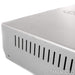 Primare Pre30 Stereo Preamplifier; Pre 30 (No Remote)
