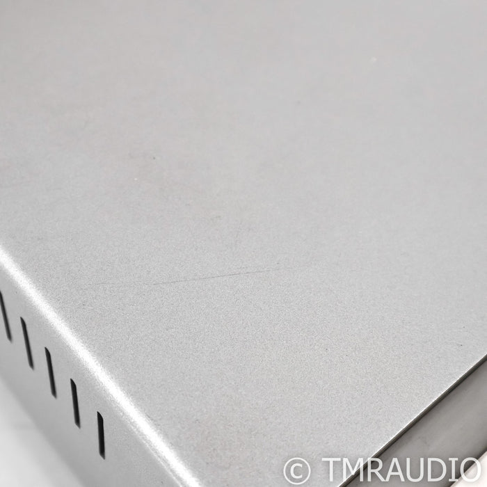 Primare Pre30 Stereo Preamplifier; Pre 30 (No Remote)