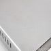 Primare Pre30 Stereo Preamplifier; Pre 30 (No Remote)