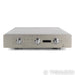 Primare Pre30 Stereo Preamplifier; Pre 30 (No Remote)