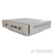 Primare Pre30 Stereo Preamplifier; Pre 30 (No Remote)