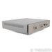 Primare Pre30 Stereo Preamplifier; Pre 30 (No Remote)