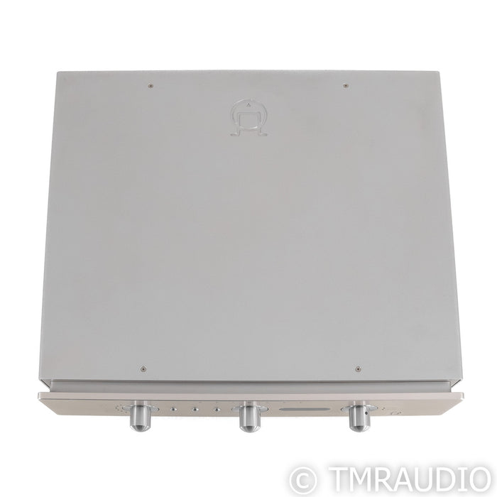 Primare Pre30 Stereo Preamplifier; Pre 30 (No Remote)