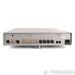 Primare Pre30 Stereo Preamplifier; Pre 30 (No Remote)