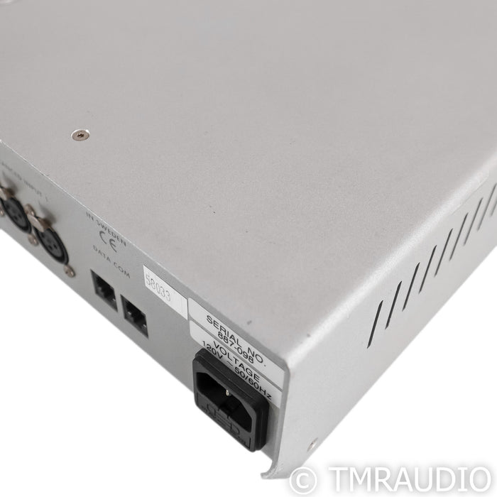 Primare Pre30 Stereo Preamplifier; Pre 30 (No Remote)