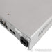 Primare Pre30 Stereo Preamplifier; Pre 30 (No Remote)