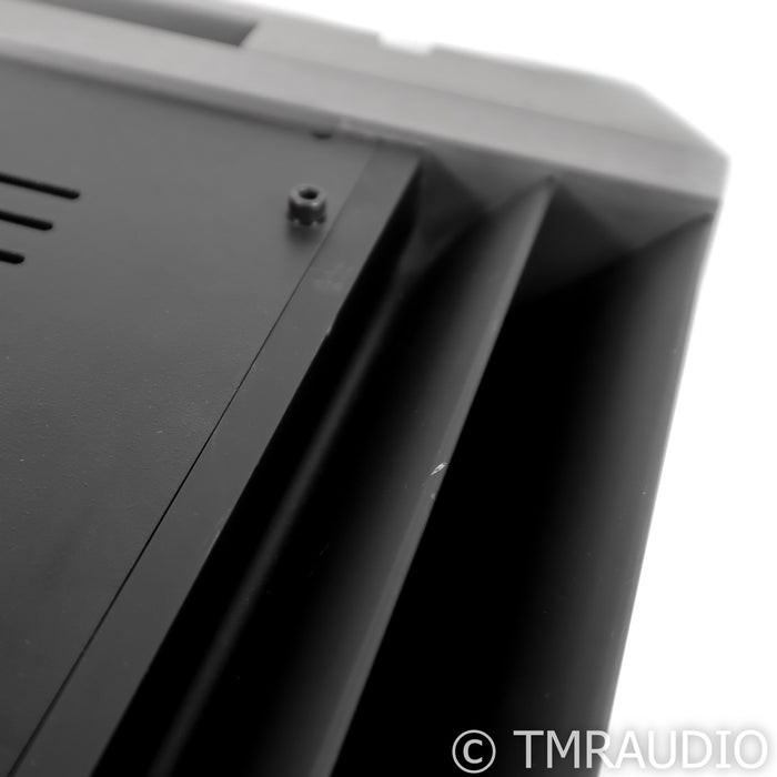 Pass Labs X250.5 Stereo Power Amplifier