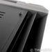 Pass Labs X250.5 Stereo Power Amplifier