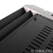 Pass Labs X250.5 Stereo Power Amplifier