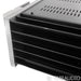 Pass Labs X250.5 Stereo Power Amplifier