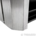 Pass Labs X250.5 Stereo Power Amplifier