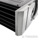 Pass Labs X250.5 Stereo Power Amplifier
