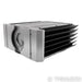 Pass Labs X250.5 Stereo Power Amplifier