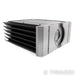 Pass Labs X250.5 Stereo Power Amplifier